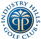 Play & Stay - Industry Hills