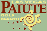 Las Vegas Paiute Golf Resort