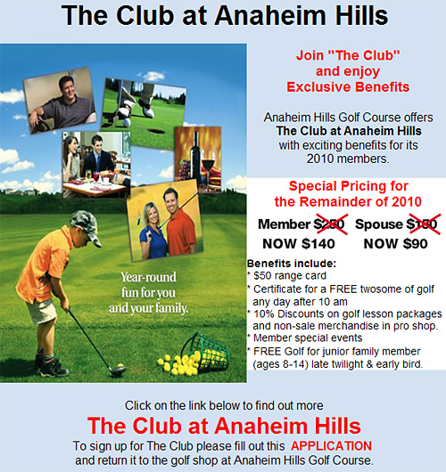 The Club