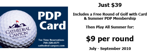 Only $9 to Play - Great Discount