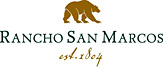 Rancho San Marcos Golf Club
