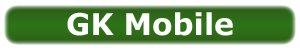 Greenskeeper.org Mobile Site Golf Course Search