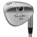 Adams Tom Watson 3 Wedge Set