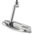 Cleveland Classic Putter