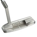Guerin Rife Putters Island Series Antigua Putter