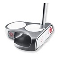 Odyssey White Hot XG 2 Ball Center Shafted Putter