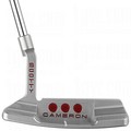Scotty Cameron Studio Select Putter
