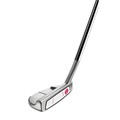 Odyssey White Hot XG #9 Putter