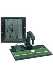 golf electronic swing aids champ groover club training submitted