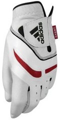 Adidas Golf Exert Glove