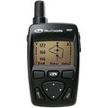 Sky Golf SkyCaddie SG2