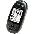 Sky Golf SkyCaddie SG3