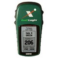 Garmin Golflogix GPS