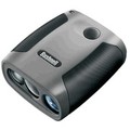 Bushnell Rangefinder Yardage Pro 450