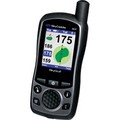 Sky Caddie SG5