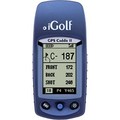 iGolf Gps Caddie II