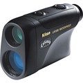 Callaway-Nikon LR1200 Laser Rangefinder