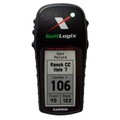 GolfLogix GPS-8