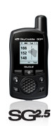 SkyCaddie SG2.5