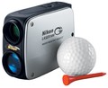 Nikon LaserCaddy 500G
