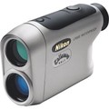 Callaway LR800 Laser Rangefinder