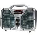 Golfsmith Vector Pro Video Launch System