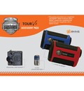 Bushnell Accessory Pack for Tour V2 Rangefinder