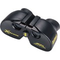 Bushnell 4 X 21 Xtra Wide Binocular