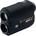 Leupold GX-I Digital Golf Rangefinding Monocular