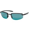 Bolle Tennis Vigilante Tennis Sunglasses