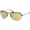 Callaway Golf Eyewear Classic Aviator