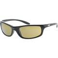 Callaway Golf Eyewear Classic Sports Series Sunglasses