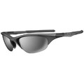 Oakley Half Jacket-Dark Grey/Black Iridium