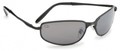 Alterna Eyewear Union Sunglasses