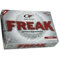 Top-Flite Freak