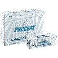 Precept Lady IQ 180