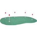 Starpro Greens 15 X 28 (5-Hole) Practice Putting Green