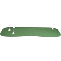 Starpro Greens 3  x 9  (3-Hole) Practice Putting Green