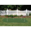 Starpro Greens 9  x 15   (5-Hole) Practice Putting Green