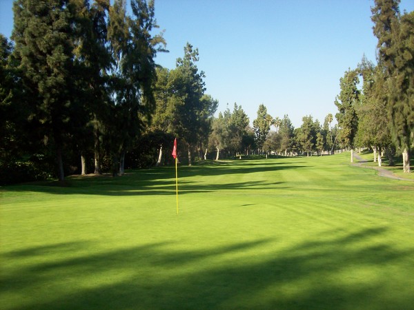 candlewood country club whittier ca
