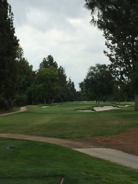 San Gabriel Country Club Details and Information in Southern California ...