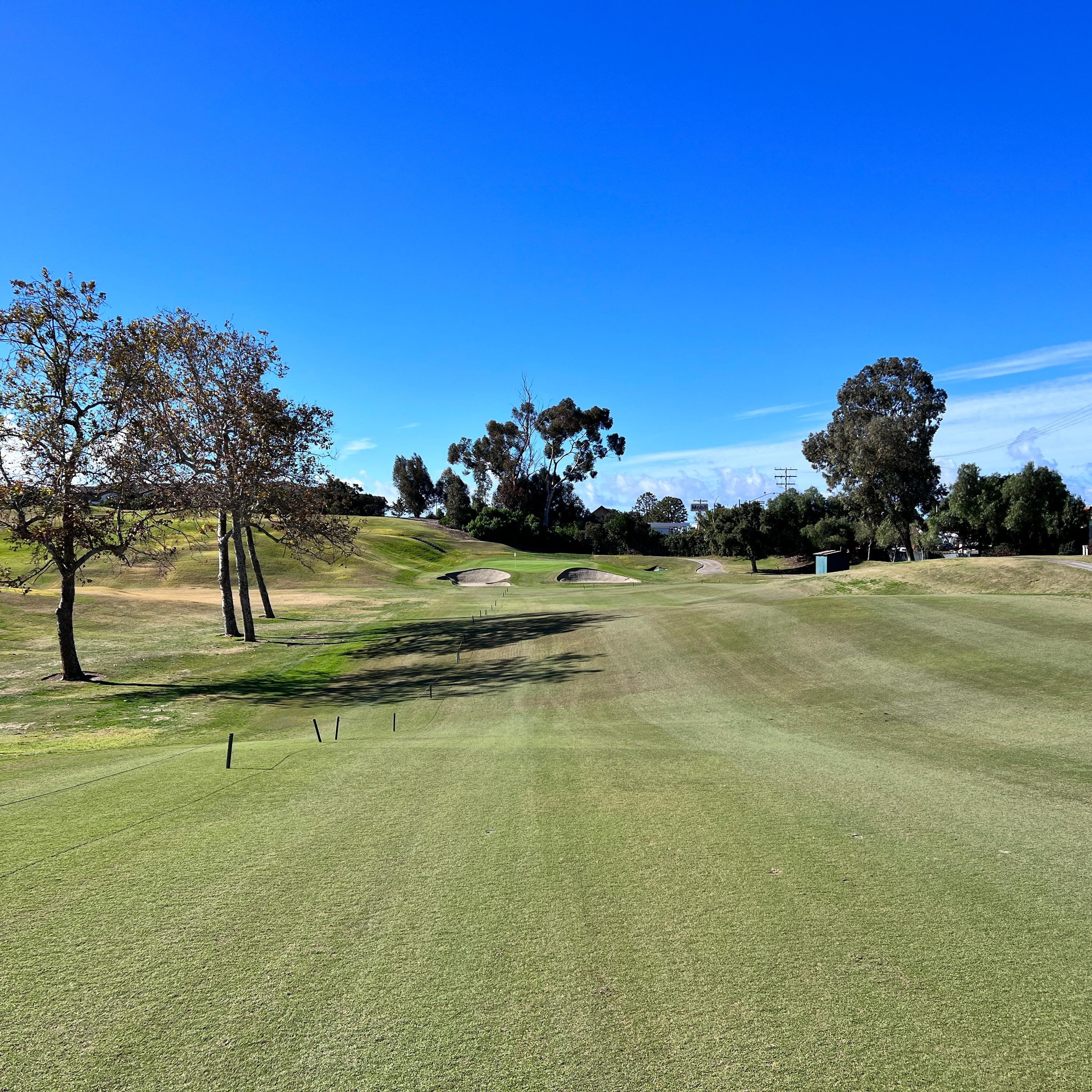 San Diego Country Club Details and Information in Southern California, San  Diego County  Free Online Golf Community -   Free Online Golf Community