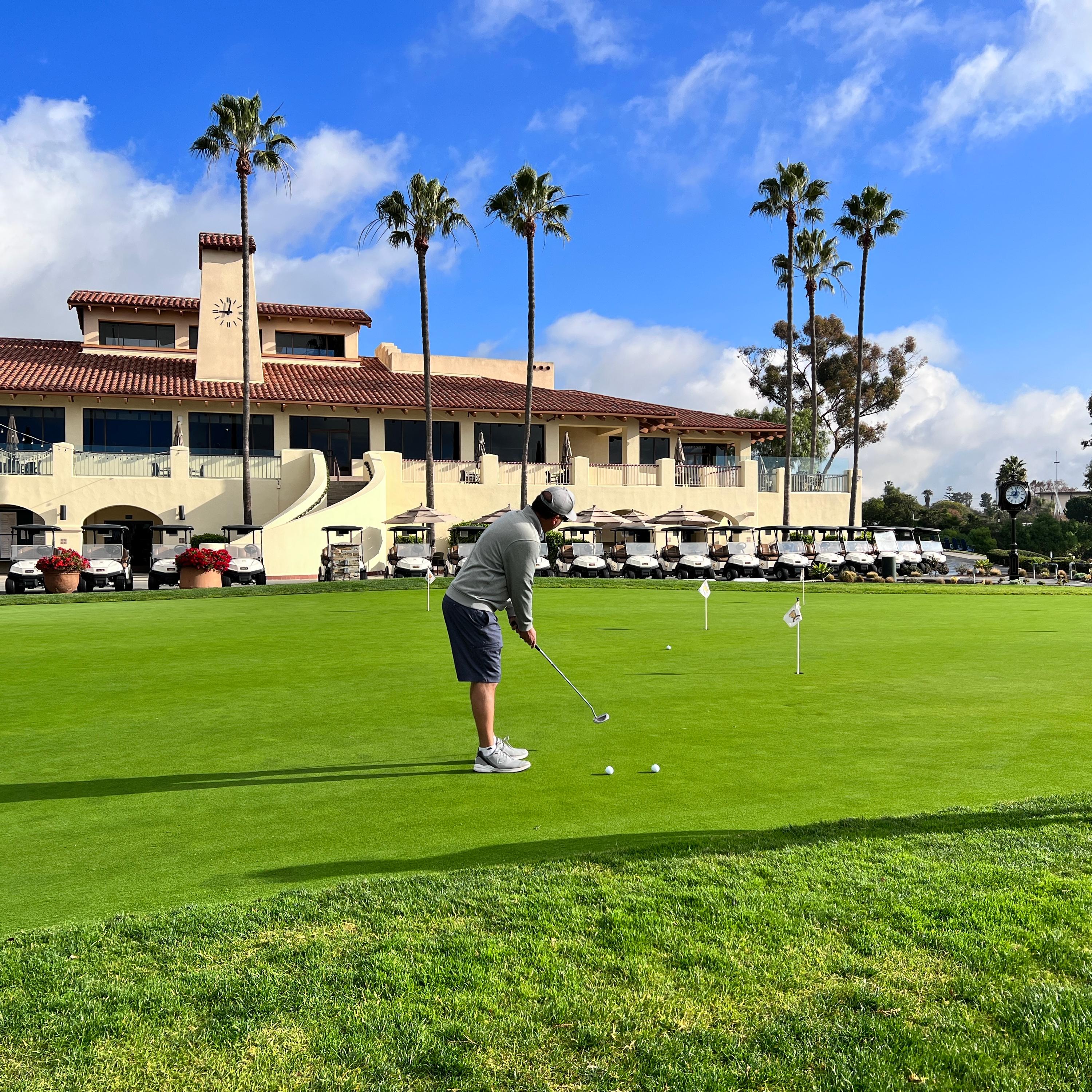 San Diego Country Club Details and Information in Southern California, San  Diego County  Free Online Golf Community -   Free Online Golf Community