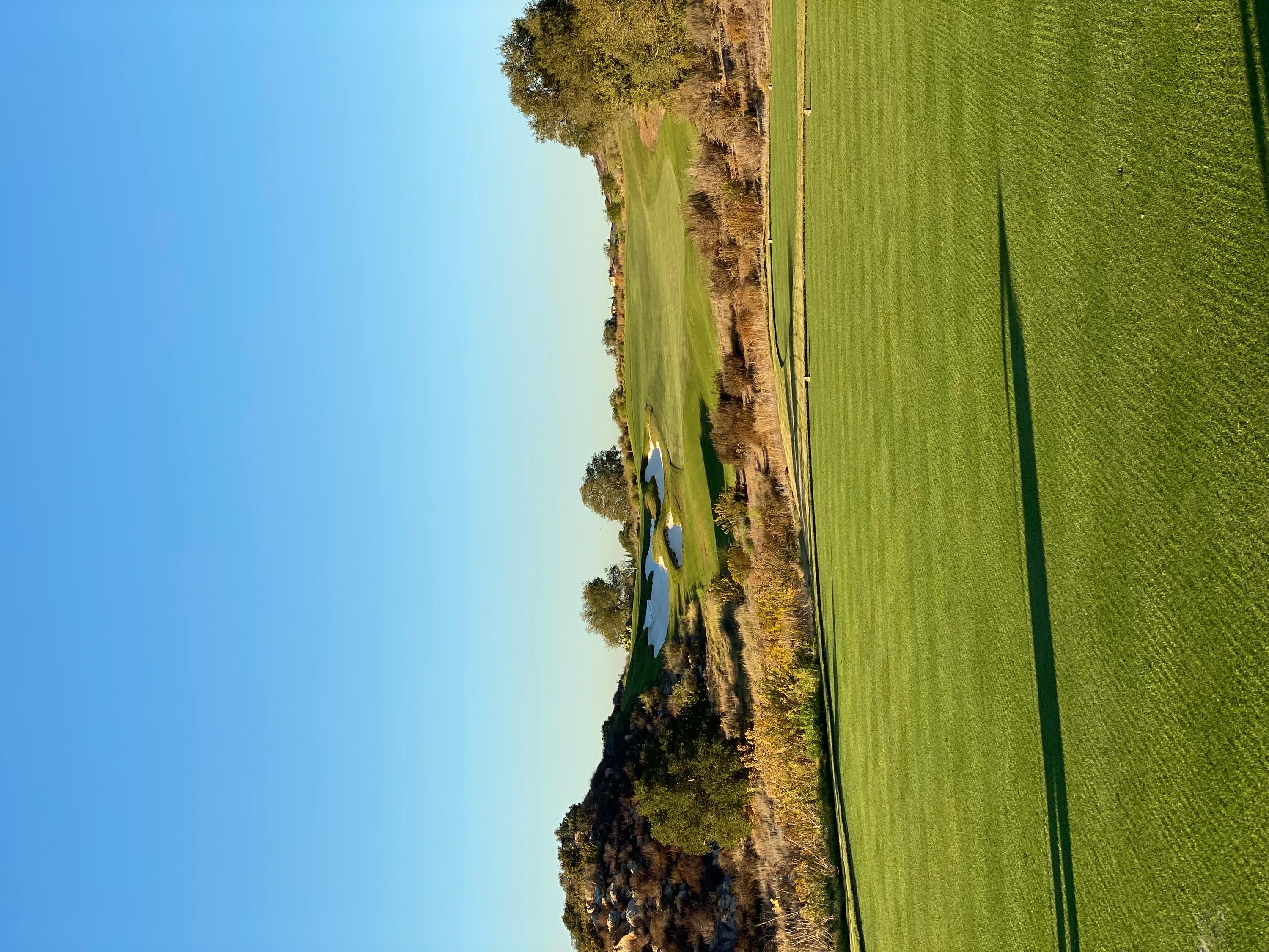Shady Canyon Golf Club Details and Information in Southern California,  Orange County  Free Online Golf Community -   Free Online Golf Community