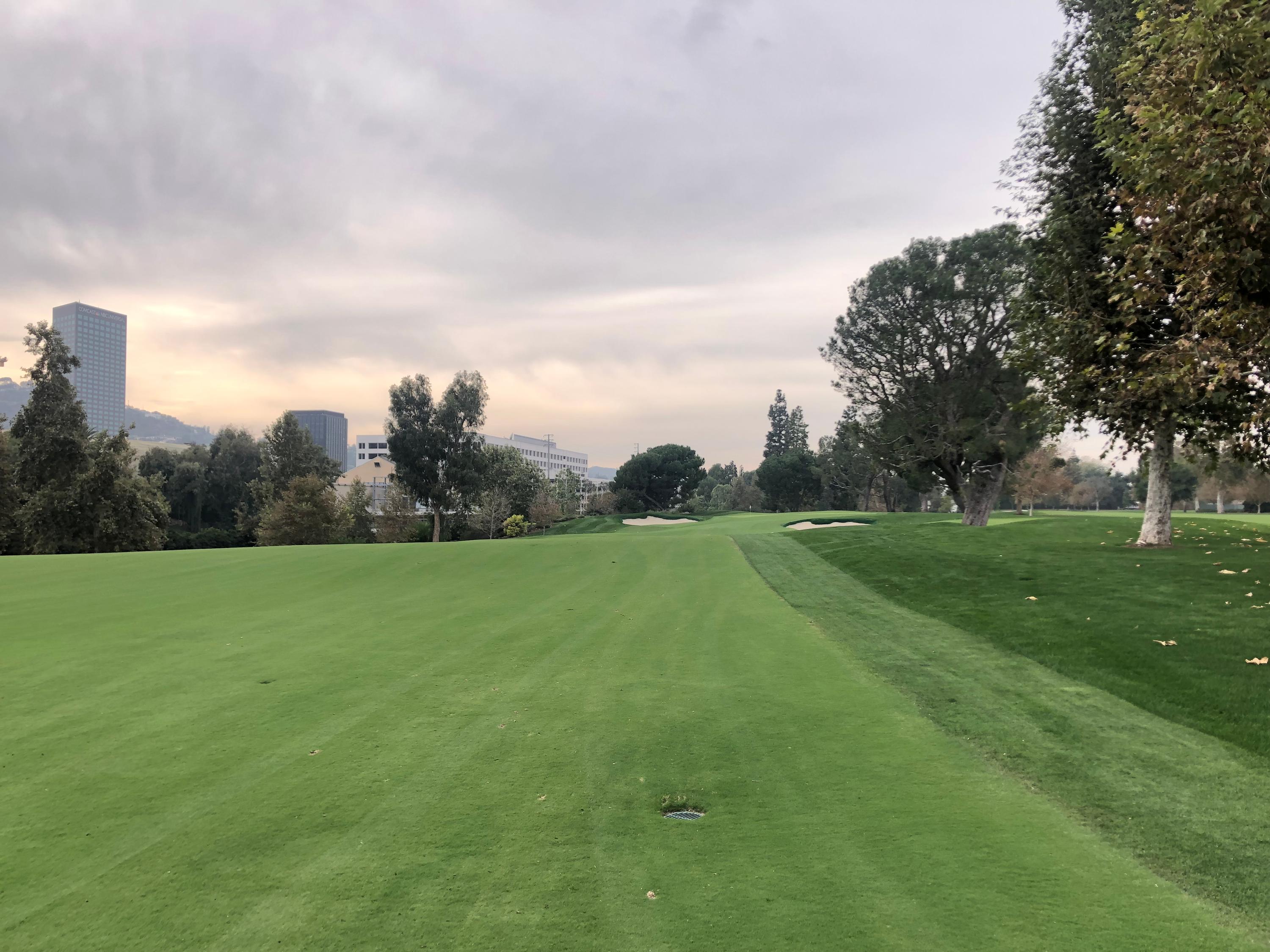Lakeside Golf Club Details and Information in Southern California, Los  Angeles County  Free Online Golf Community -   Free Online Golf Community