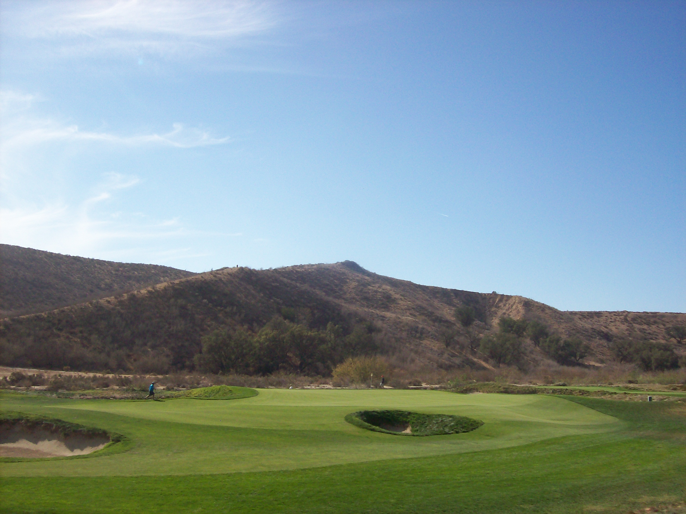rustic-canyon-golf-course-details-and-information-in-southern
