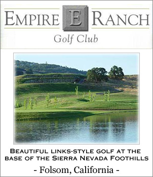 Empire Ranch Golf Club