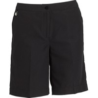 Liz Golf Audra Short: Golf Apparel - Women's Shorts - - Greenskeeper ...