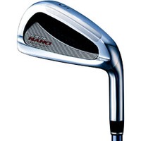 Maruman Exim Nano Extra Impact Iron Set with Steel Shafts: Clubs - Iron  Sets - - Greenskeeper.org Free Online Golf Community