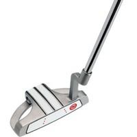 Odyssey White Hot XG Marxman 2024 Mini